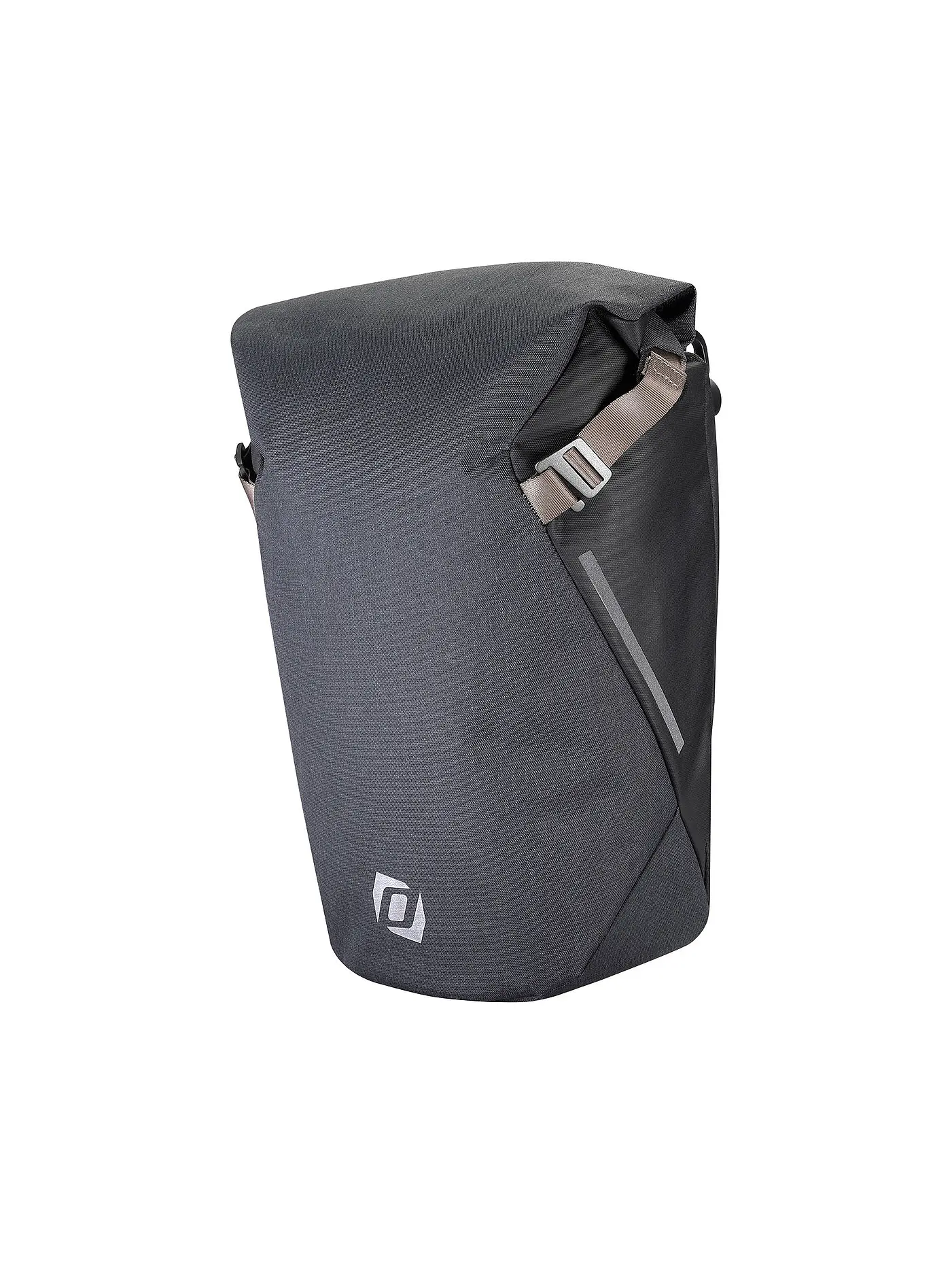 SYNCROS | Packtasche Pannier 30L | 